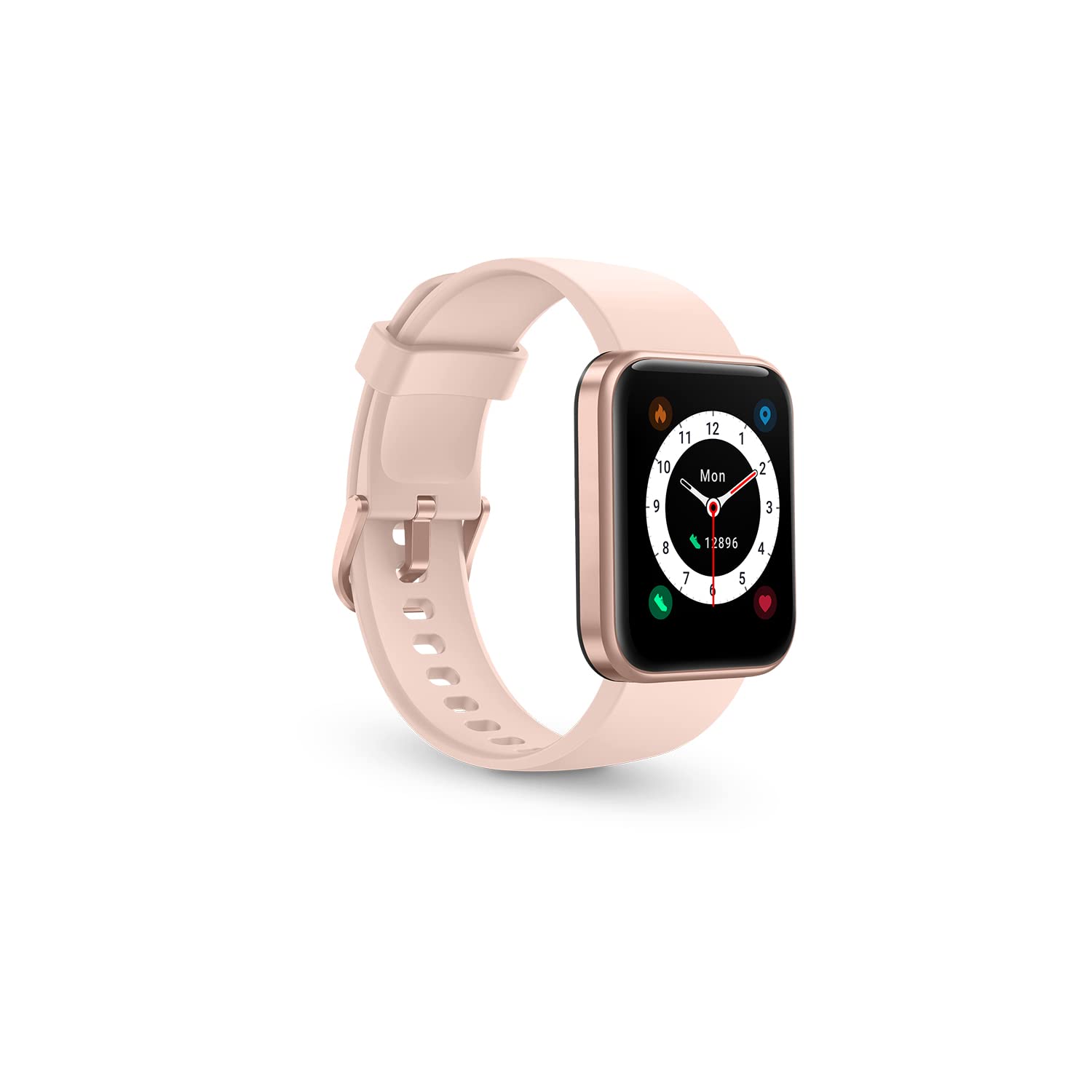Nuevo Reloj Inteligente Sumergible | Compra Online a Precios Super Baratos