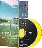 Τ Η Ε ՍԼΤɌΑ V Ι V Ι Ɒ ԼΑΜΕΝΤ (ΗΑɌⱰΒΑϹΚ ⱰΙGΙΒΟΟΚ 2-CⱰ), ΕU...