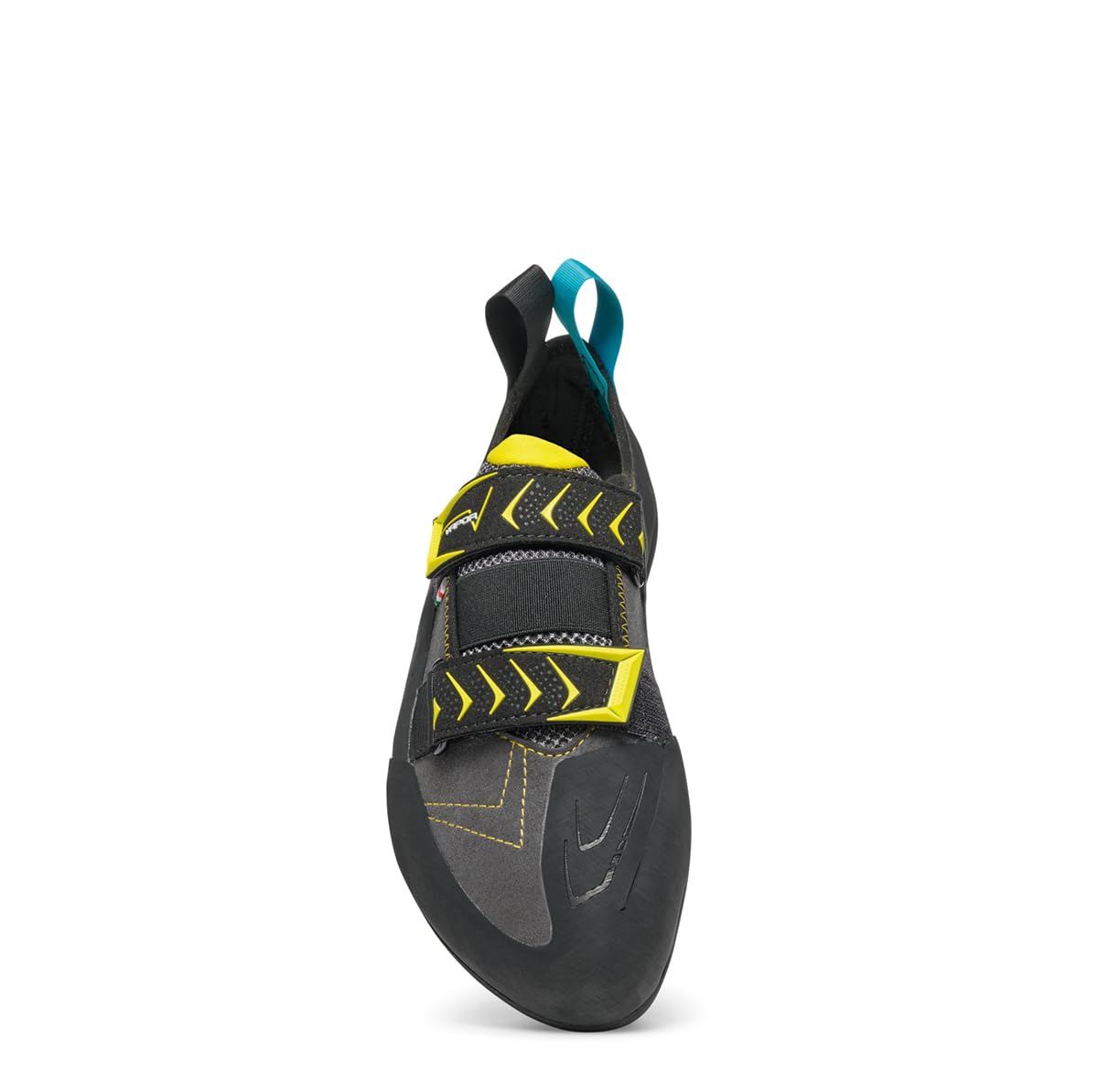 Scarpa Vapor V Rock Climbing & Bouldering Shoes