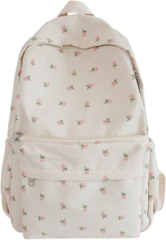 Mochila masculina com estampa floral 3D mochila de viagem de grande capacidade para bagagem ao ar livre, laptops em oferta na Shopee Mochila masculina com estampa floral 3D mochila de viagem de grande capacidade para bagagem ao ar livre, laptops em oferta na Shopee