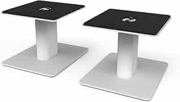 開封、未使用KantoデスクトップスピーカースタンドSP6HDW 71sOrU9+EBL._UF350,350_QL80_.jpg