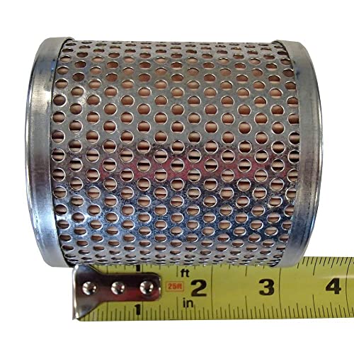 Replacement Parts For Auto Moto Truck Tractor OEM For 1662566M1 Fits Massey Ferguson 255 261 265 270 275 282 283 290 Power Steering Mod-JZ985-27799