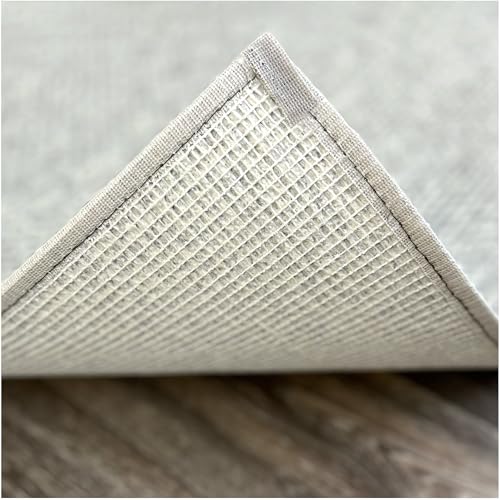 Tapete KOECKRITZ Starlight Collection 12'x12' miniatura 3