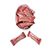 Ginger People Ginger Chew Spicy Apple
