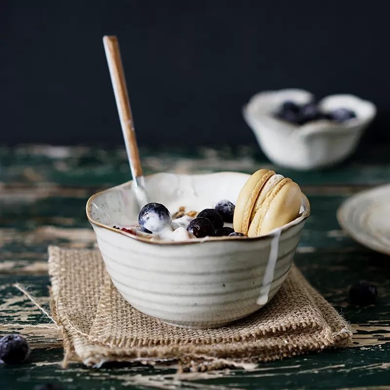 テレジアンタール Theresienthal サラダボール ボウル マイセン