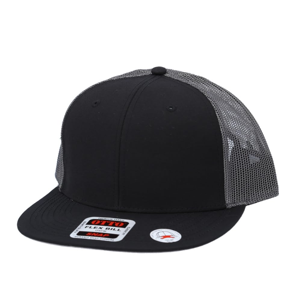 GGG キャップ Amazon | キタコ (KITACO) タイミングホールキャップセット