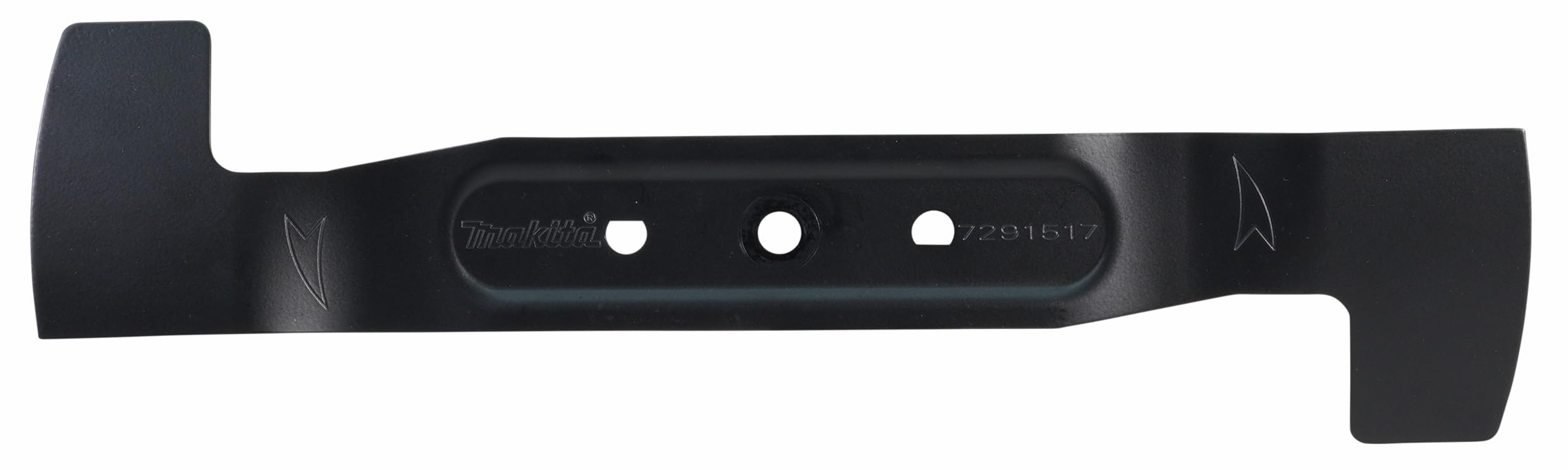 Makita Gray 1913G8-3 Sickle Blade 380 Mm