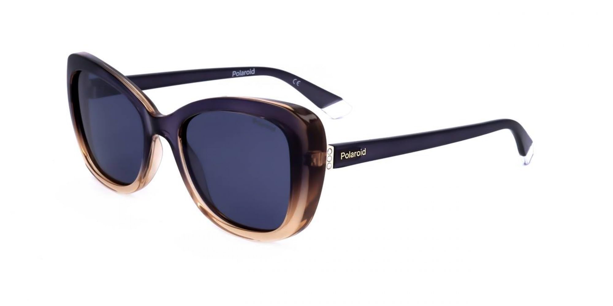 Polaroid Gafas para Mujer