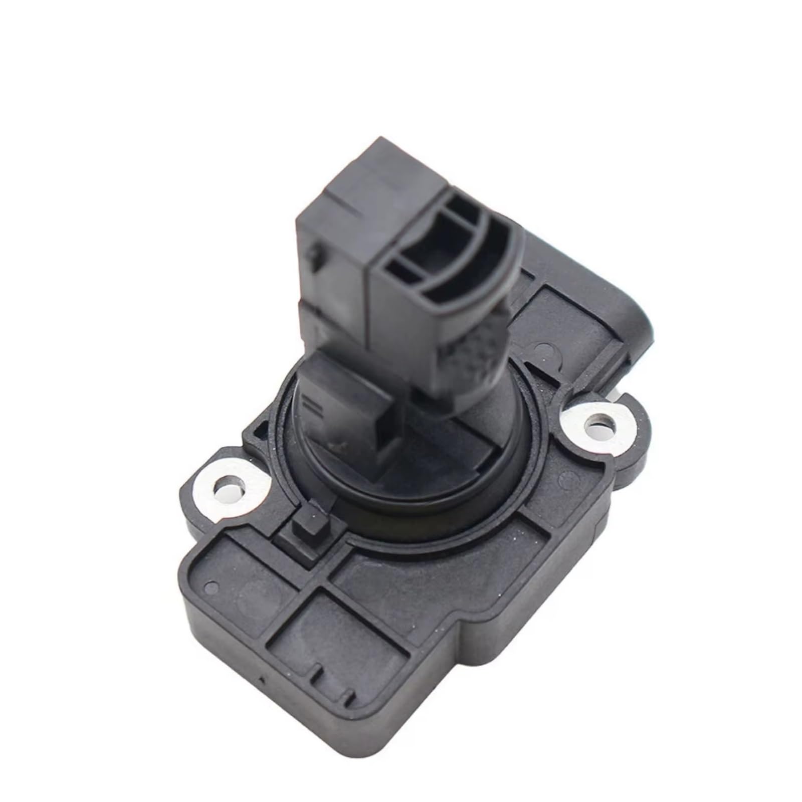 Capteur Débit D'air Massique Crg Pour Chevy Pour Avalanche Pour Silverado 1500 2009-2013 Pour 2500 HD 2009-2015 10393948 Auto