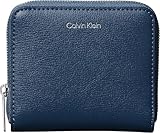 portafoglio calvin klein donna rosa Questo è un prodotto originale e autentico Calvin Klein