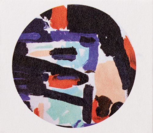 Make Cosmetics Custom Effects Pigment Powder, Reykjavik #TOP5