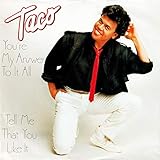 Aviator-Entertainment