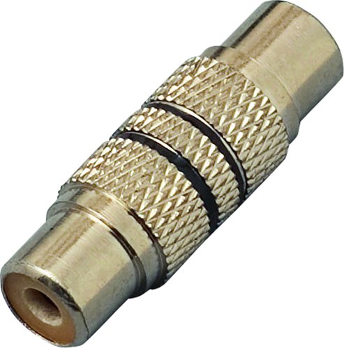 KC �ϊ��R�l�N�^�[ RCA(F)/RCA(F) CC317