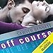 Off Course
