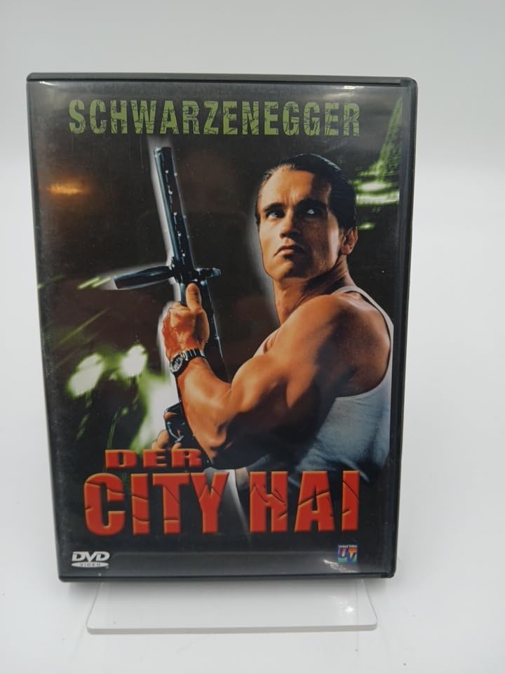 Der City Hai