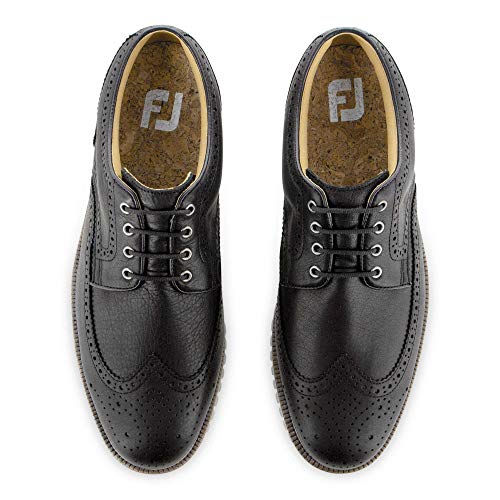 Footjoy 79059