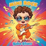  Mini Mini Rock