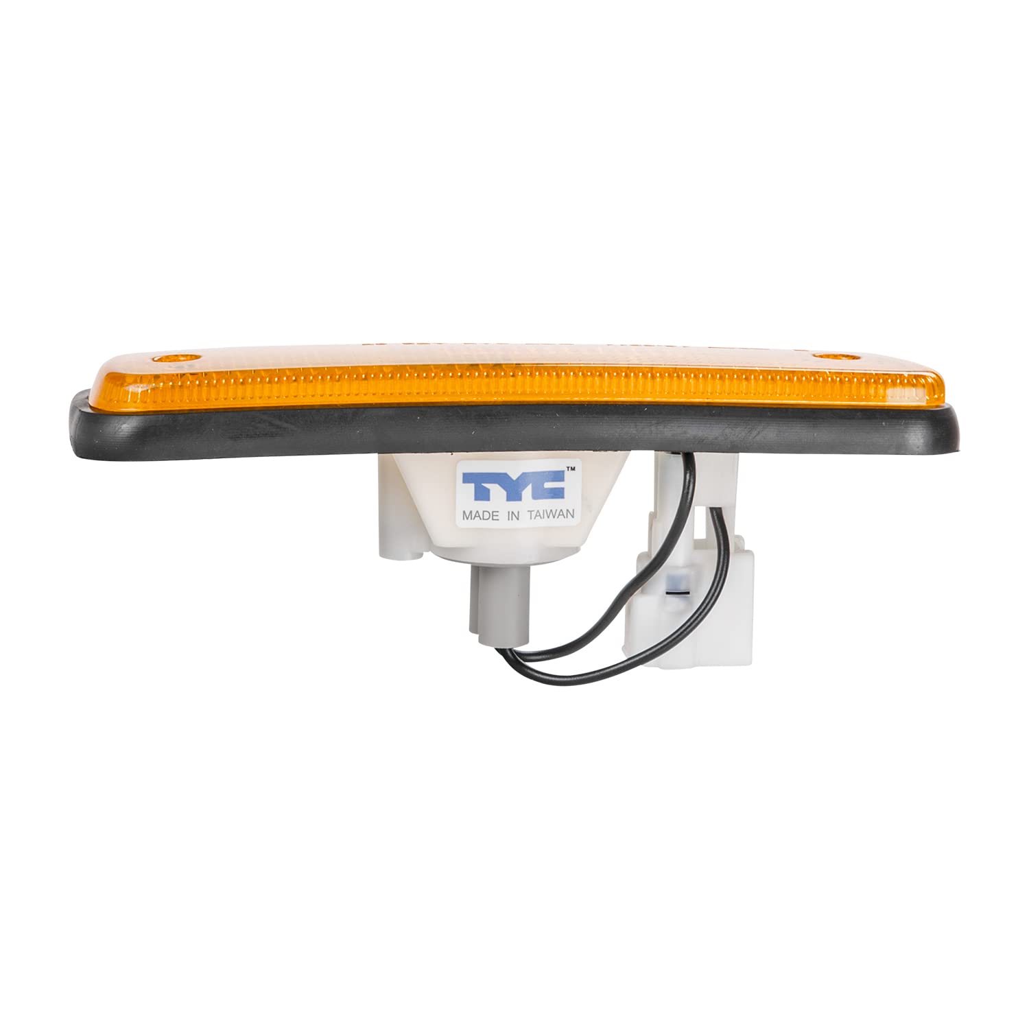 Amazon.com: TYC 18-6011-00 Suzuki Passenger Side Replacement Side