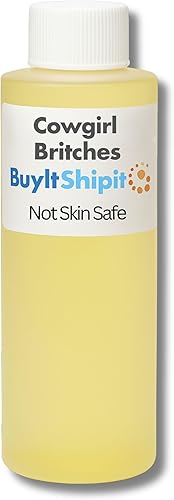 Miniatura 9 de Fragancia de cuero original de nuestra colección de cuero - Perfecto para añadir aroma a freshies, velas y difusores - 4 oz