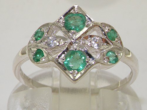 LetsBuyGold Jewelers D117/9/27/9-SS