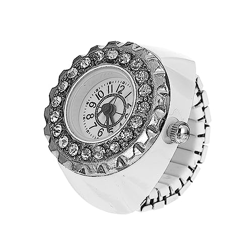 [GALPADA] t@b O fB[X _C  wv WN ϋv W