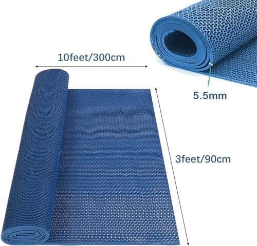 La Mejor comparativa de Reducer PVC para drenaje los preferidos por los clientes. 20 Imagen adicional