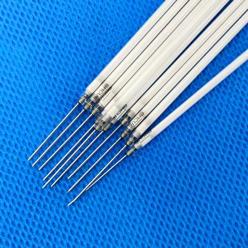 Lámpara CCFL de 19.7 pulgadas y 430 mm de alta estabilidad para retroiluminación de paneles LCD