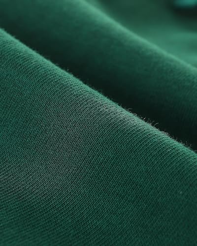 Irsutey Toddler Boys Cotton Dinosaur Embroidery Pattern Jogging Pants Kids Elastic Sports Pants Casual Sweatpants Autumn 1-7Y4