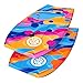 Bloo Tide Foam Bodyboard 40