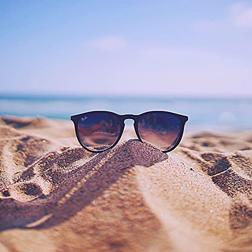 Opulent Music for Luxury Trips