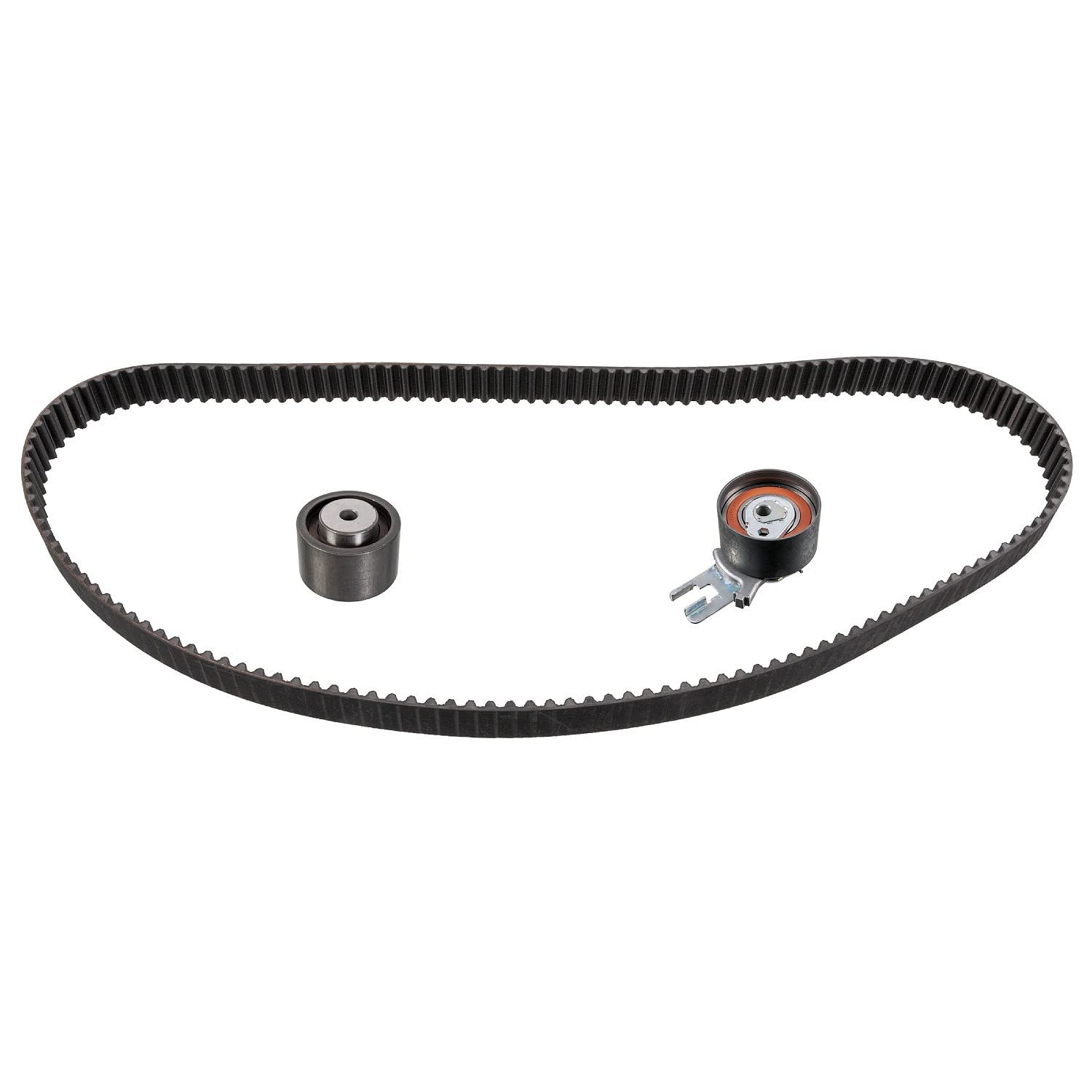 febi bilstein 22737 Zahnriemensatz , 1 Stück : Amazon.de: Auto 