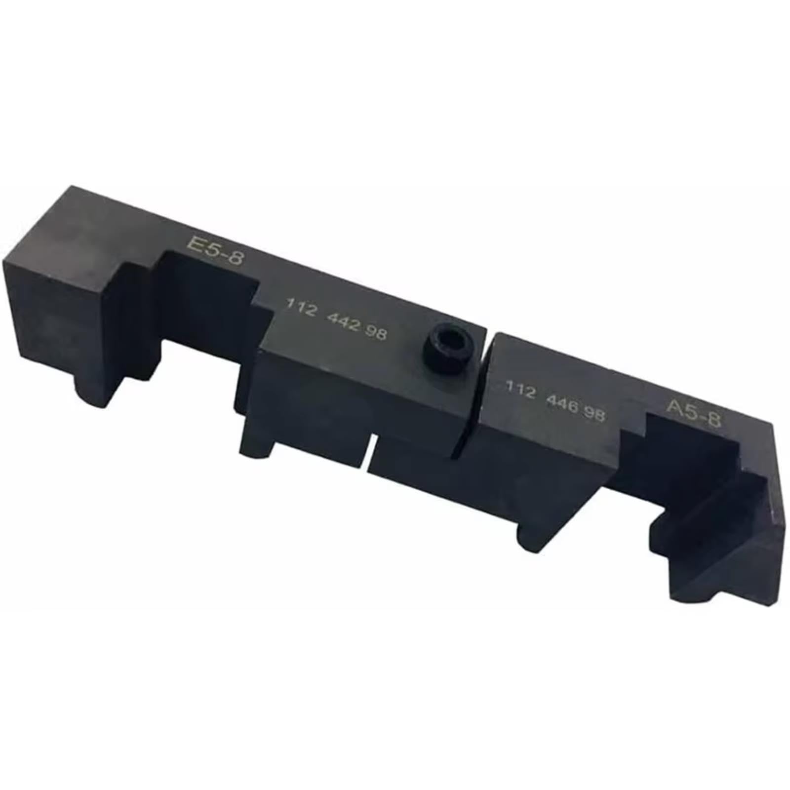 Regolazione Albero Camme Per BMW Per E34 1993-1995