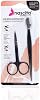 Nascita Razor and Eyebrow Scissors Set 2 - 04
