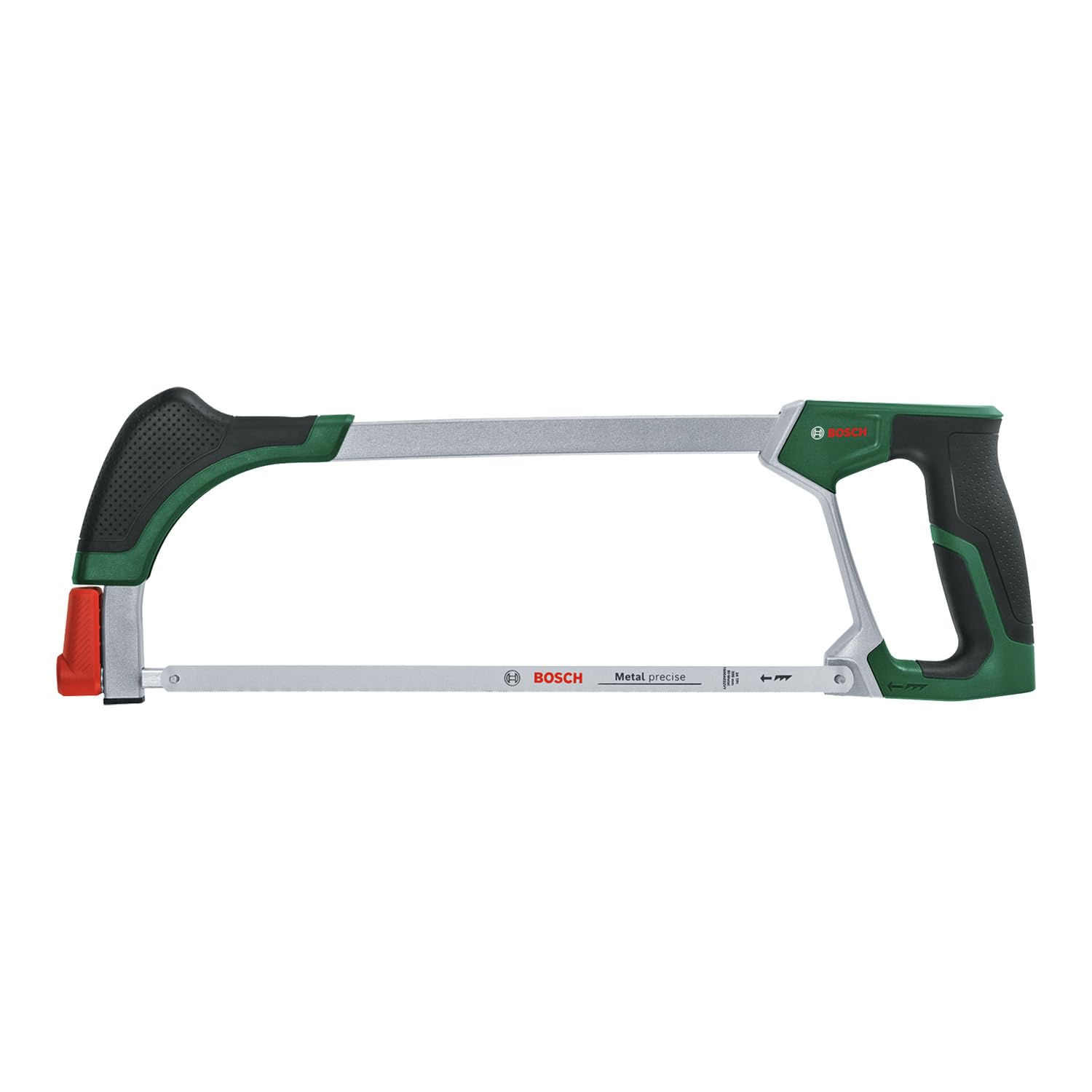 Bosch Bügelsäge 300mm