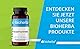 NAC Kapseln – 300 Stück mit 500 mg N-Acetyl-L-Cystein (Aminosäure) von BIOHERBA PZN 18216580