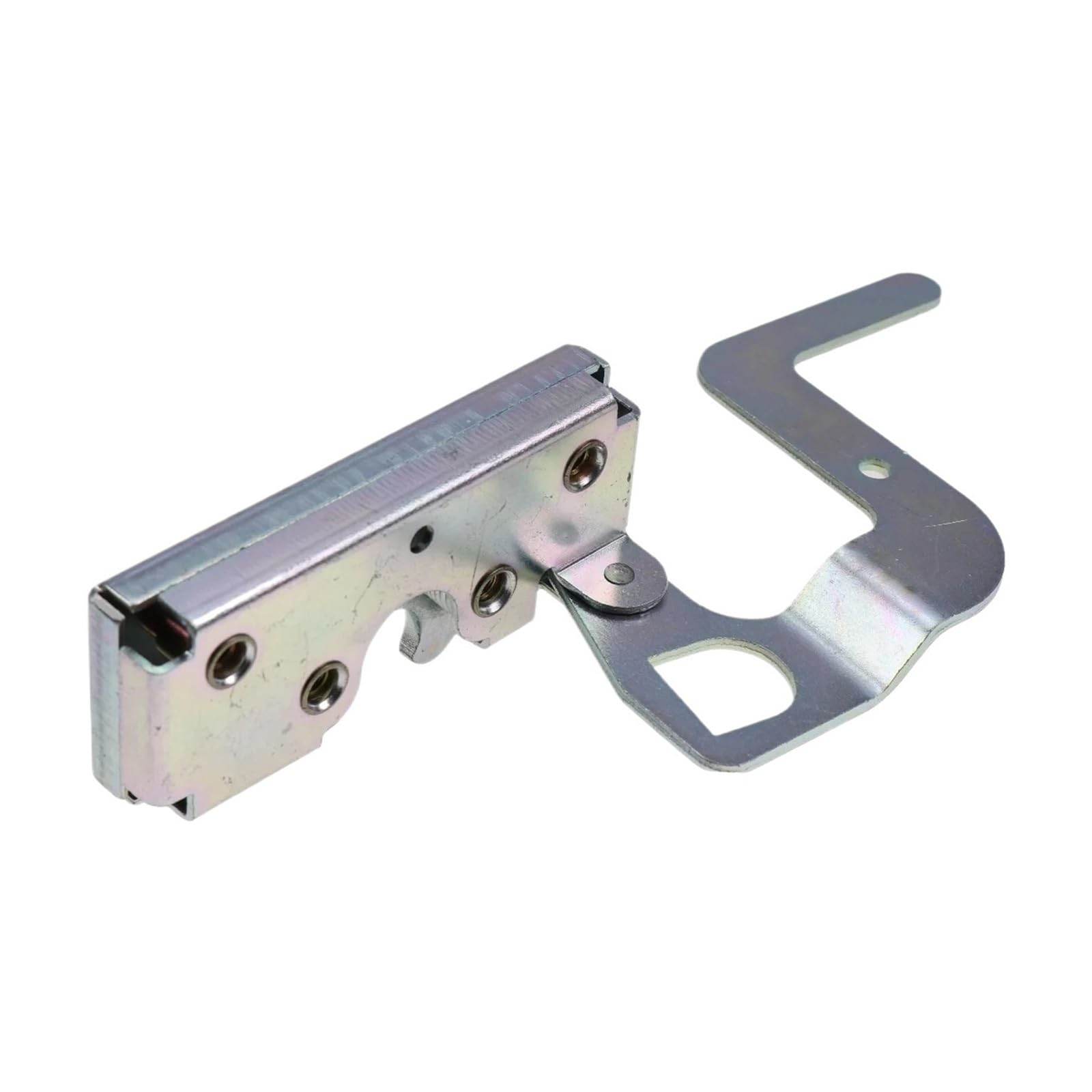 RISWEKFW Rear Door Latch 6670867 For 751 753 763 773 863 864 873 883 963 T190 T200