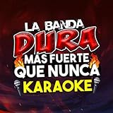 Ferrando Angel.r La Banda Dura