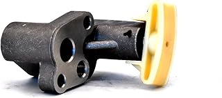 غطاء سيارة من طبقتين مقاوم للماء بطبقة خارجية مبطنة من القطن لسيارة مازدا مازدا 3 سكاي درايف هاتشباك 2019 مع ضمان 5 سنوات 700318