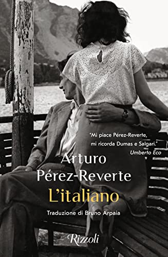 L Italiano