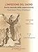 L'infezione Del Sacro. Storia Naturale Della Superstizione - 3