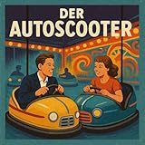 Der Autoscooter