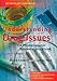 Understanding Drug Issues: A Photocopiable Resource Workbook Second Edition