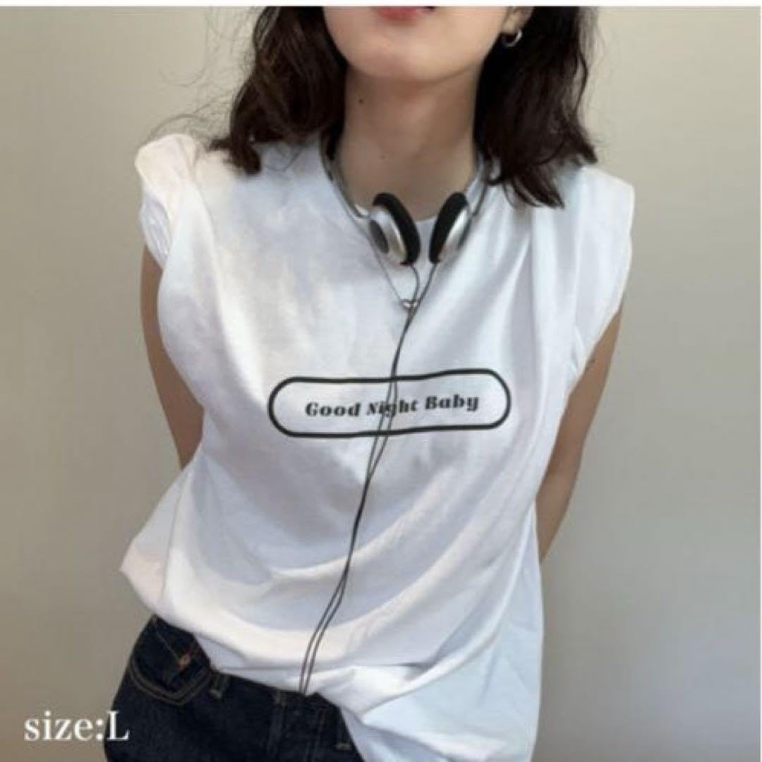 Amazon.co.jp: あいみょん復活GNB Tシャツ Lサイズ ラブコール2 : おもちゃ