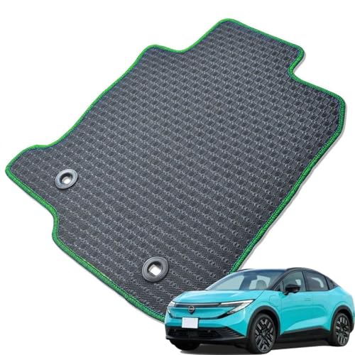 Kemmel Y V^[t ZE2 ߘa7N10` p o[}bg S}bg IׂGbWJ[14F GbWJ[/O[ i^]+Ȃ̂݁j {