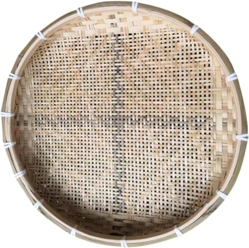 �|���� �|�U�� �|�� �|�׍H �~���� �~�U�� �~�U�� �~�������� ��銱���� �~�������� ���؂�U�� ���� ���̂� �~���� �R�� �h���C�t���[�c �| ���S �E�l ���� �啪�Y�|�H�| �L�b�`�����[ ���􂦂� �q���Ǘ��ȒP (�J���[2,35CM)