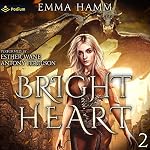 Cover of Bright Heart