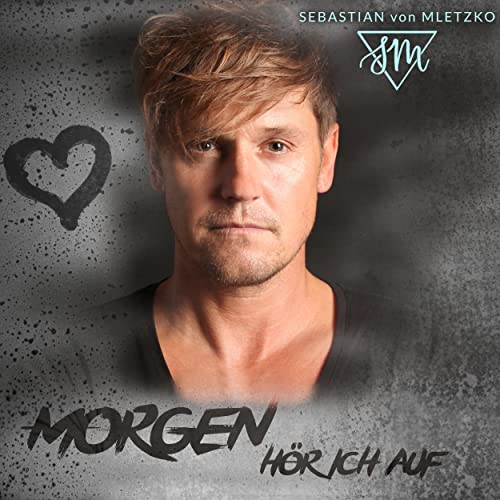 Sebastian von Mletzko