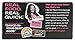 Mason Dixie Biscuit Co Savory Sausage Croissant Sandwich With Egg & Cheese, 4.5 Oz