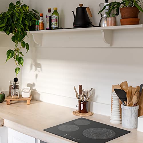 UNIVERSALBLUE-Placa-Vitroceramica-3-Fuegos-Negra-Potencia-5700-W-Control-Tactil-Temporizador