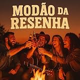 jaguariuna rodeio  Jaguariúna e Cerveja na Mão